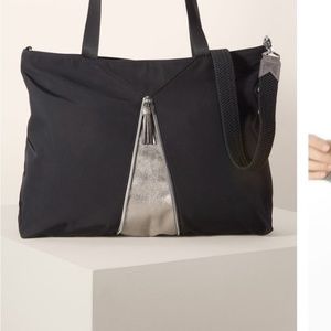 NWT Stella & Dot Tote